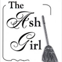 Pipeline Theatre Company to Present Wertenbaker's THE ASH GIRL, 4/18-5/5