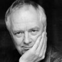 Tim Rice to Make Appearance on Theatre Talk, 3/23