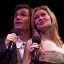 Photo Flash: FST Opens 'Reel Music' in the Cabaret, 3/28