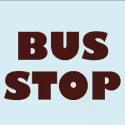 Milwaukee Chamber Theatre to Present BUS STOP, 4/12-4/29