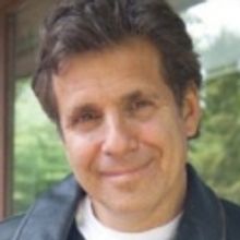 A JEW GROWS IN BROOKLYN Returns to Gindi Auditorium at American Jewish University in…