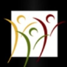 FPAC Presents Free Jamie Barrett Concert, 2/5