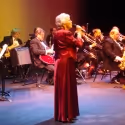Swing Night at Aurora Theatre Valentine’s Day Concert Set for 2/14
