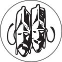 Crossroads Theatre Company Presents THE LAST FIVE YEARS, 4/19-29