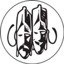 Crossroads Theatre Company Presents THE LAST FIVE YEARS, 4/19-29