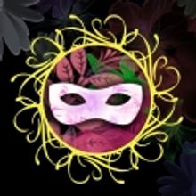 Roy Arias Studios Announce Spring Theatre Festival