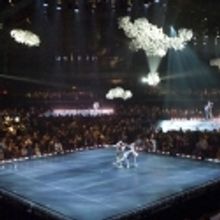 Cunningham Trust Announces First Fellowships, Scholar-in-Residence