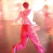 Theater Latté Da and the University of Minnesota Announce SPRING AWAKENING Cast