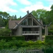LongHouse Reserve’s Winter Benefit Celebrates a Revival of Edward Albee's THE LADY…