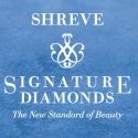 Hand-Crafted Artifacts from Shreve History Return to San Francisco Store for One Night Only