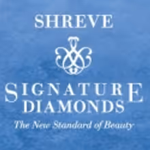 Hand-Crafted Artifacts from Shreve History Return to San Francisco Store for One…