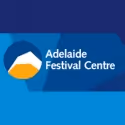 Adelaide Festival Centre Announces 'Hitchcock to Spock' Tribute to Dame Judith…