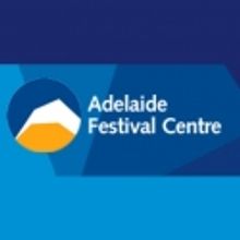 Adelaide Festival Centre Announces 'Hitchcock to Spock' Tribute to Dame Judith Anders
