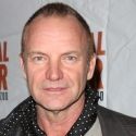 Sting's Broadway-Bound LAST SHIP Musical Reading Postponed