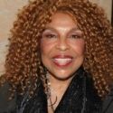 Roberta Flack Performs With the Pacific Symphony, 2/9-11