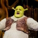 Broadway Across America - Utah Announces 2012-2013 Season