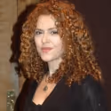 Bernadette Peters Bids Adieu to FOLLIES Post Broadway; Will Not Star in LA Run