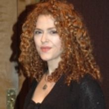 Bernadette Peters Bids Adieu to FOLLIES Post Broadway; Will Not Star in LA Run