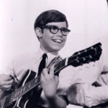 The Livingstons to Appear at Genghis Cohen, 3/24