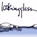Lookingglass Theatre 2012-2013 Season to Include BENGAL TIGER, STILL ALICE