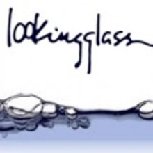 Lookingglass Theatre 2012-2013 Season to Include BENGAL TIGER, STILL ALICE