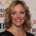 Ripley, Anderson, Earley & Bufford Join HOOTENANNY Jan. 5 at Feinstein's