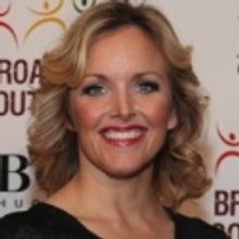 Ripley, Anderson, Earley & Bufford Join HOOTENANNY Jan. 5 at Feinstein's