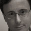 Russell Platt to Host and Curate NYFOS Next, 4/24