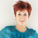 Connie Fisher To Lead WONDERFUL TOWN, March 2012