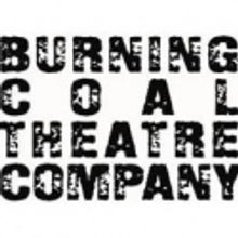 Burning Coal Theatre Company Presents Business Speak Acting Class, 5/7-28