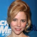 Kerry Butler Joins THE BEST MAN; Casting Now Complete