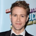 THE FRIDAY SIX: Q&As with Your Favorite Broadway Stars - Christopher J. Hanke