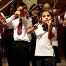 Merit School of Music Gala to Honor Violinist Howard Gottlieb, 5/2