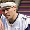 BWW Reviews: The Bad Boys of Abridgement are Back! The RSC at the New Vic, now…