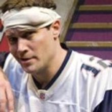 BWW Reviews: The Bad Boys of Abridgement are Back! The RSC at the New Vic, now throug