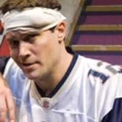 BWW Reviews: The Bad Boys of Abridgement are Back! The RSC at the New Vic, now through November 6th!