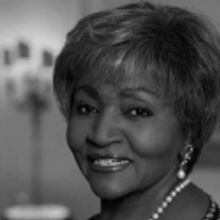 BWW Reviews: Candide oder Amazing Grace