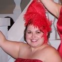 Photo Flash: Manatee Players to Present JERRY'S GIRLS, 10/27-11/13