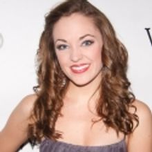 Laura Osnes Leads Broadway-Bound CINDERELLA Reading this Month