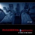 SHOW BIZ: Weekend Movie Box Office Estimates: October 21-October 23, 2011