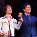 Photo Coverage: Harry Connick Jr. Opens in ON A CLEAR DAY YOU CAN SEE FOREVER!