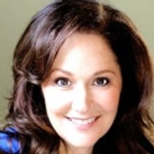 American Idol Team to Visit Broadway Theatre Project