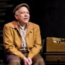 Photo Flash: Urban Stages Presents MY OCCASION OF SIN