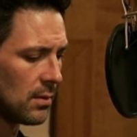 STAGE TUBE: Behind the Scenes of ONCE Cast Album Video