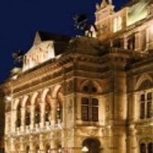 Wiener Staatsballett Announces Upcoming Productions