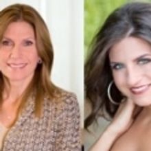 Joslyn Center Runway Benefit to Feature Dr. Ritu Chopra, Mary Bono Mack, Bianca Rae…