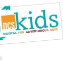 North Carolina Symphony Presents Rob Kapilow's GREEN EGGS AND HAM, 1/7
