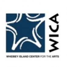 WICA Presents The Earth Portal GeoDome Project, 3/29