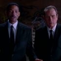 STAGE TUBE: First Look - MEN IN BLACK III Trailer