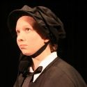 Photo Flash: WICA Presents DOUBT: A PARABLE, 4/7-21